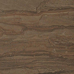 Атлас Конкорд Супрема Бронз 610010000567 коричневый для гостиной для офиса для прихожей