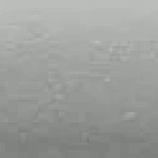 Керамическая плитка Бордюр kerama marazzi pfe044 Карандаш Чементо серый матовый 2x20