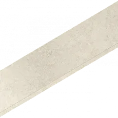 Ступени Роял ivory фронтальная 33x120