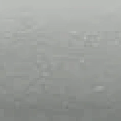 Керамическая плитка Бордюр kerama marazzi pfe044 Карандаш Чементо серый матовый 2x20