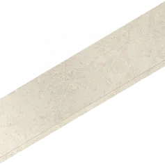 Ступени Роял ivory фронтальная 33x120