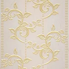 Керамическая плитка flexion crema 24,9x50