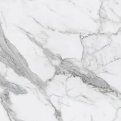 Керамогранит Монтис/ montis 01 60x60