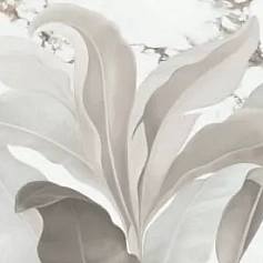 Керамическая плитка Декор lasselsberger Янссон/ jansson 7360-0015 Серый 30x60 30x60