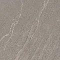 Керамогранит estima gb02 Габбро/ gabbro grey Серый 80x80