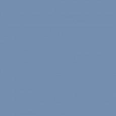 Керамогранит rainbow 09 30x30