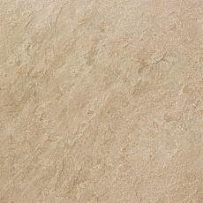 Керамогранит trek dune beige 60 60x60