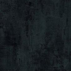 Керамогранит metro антрацит r10a 60x60