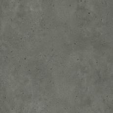 Керамогранит Италон Авангард Блэк 600010001808 черный 120x120