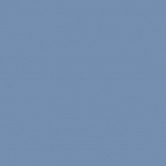 Estima Rainbow 09 голубой 