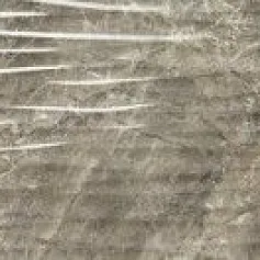 Керамическая плитка Балморал Дюна Браун 30x90