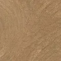 Керамогранит Тайм ring Браун 20x60