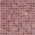 Мозаика ga43 Голд Стар (5) 32,7x32,7