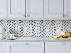 Коллекция мозаики Хоумворк