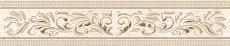 Керамическая плитка olimpia d'arte crema 6,2x31,5