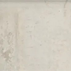 Плинтус Керранова Элевейтор/ elevator Беж Бежевый 7.6x60