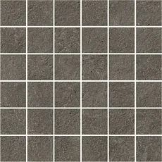 Мозаика Этернум/ eternum Кофи 610110001116 Коричневый 30x30