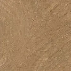 Керамогранит Тайм ring Браун 20x60