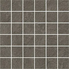 Мозаика Этернум Кофи 610110001116 коричневый 30x30