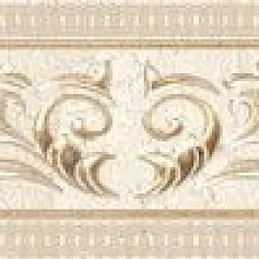 Керамическая плитка Олимпия d'Арте crema 6,2x31,5