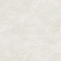 Керамогранит laminam Слэйт Аляска 5.6 lamf012548 белый 120x300