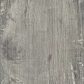 Керамогранит Брента/ brenta grey 22,5x90