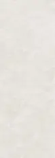 Керамогранит laminam Слэйт Аляска 5.6 lamf012548 белый 120x300