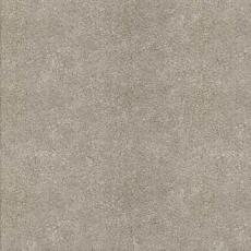 Керамогранит idea grey rett 60x60