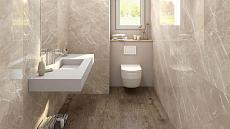 Коллекция плитки Кромат Пьяве