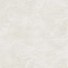Керамогранит laminam Слэйт Аляска 5.6 lamf012548 белый 120x300