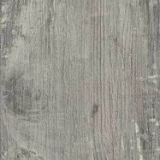 Керамогранит Брента/ brenta grey 22,5x90