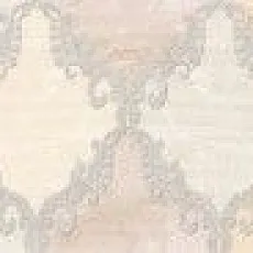 Керамическая плитка дубай бордюр светло-бежевый 11,5x50