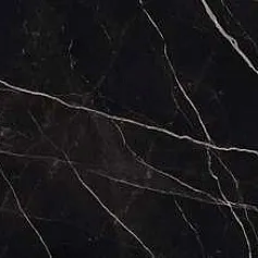 Керамогранит Эмпайр/ empire Калакатта black lapp 120x278