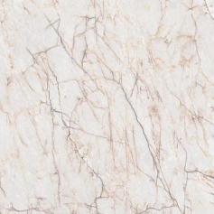 Керамогранит laminam Даймонд/ diamond Кристало Макья Векья Нэйчурал 5.6 lamf012552_it Белый 120x300