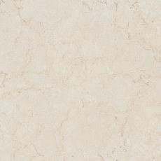 Керамическая плитка кампионе бежевый светлый матовый 20x20