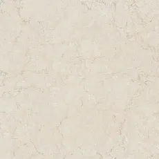 Керамическая плитка кампионе бежевый светлый матовый 20x20