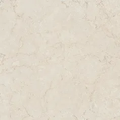 Керамическая плитка кампионе бежевый светлый матовый 20x20