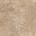 Керамическая плитка Аксима Париж кофейная 40x40
