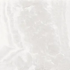 Керамическая плитка Аксима Александрия серая 32.7x32.7