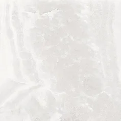 Керамическая плитка Аксима Александрия серая 32.7x32.7