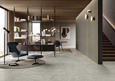 Коллекция плитки Метрополис