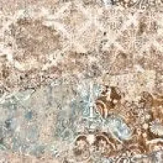 Керамическая плитка Карпет vestige hill mat 25,1x75,6