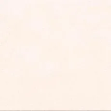 Керамическая плитка Мальвия milk 24,2x70