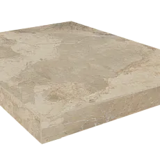 Ступени Верона/ verona Беж Ступ.90 Угл.пр 33x90