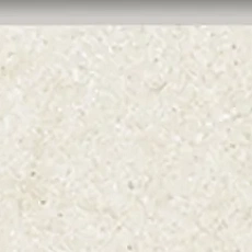 Плинтус Керранова Берег/ bereg cream Кремовый 7.6x60