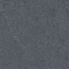 Ступени Подступенок kerama marazzi dd602420r\5 Про Матрикс антрацит 10.7x60