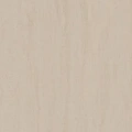 Керамогранит kerama marazzi sl1232g0011r6 Мока Крем бежевый обрезной 119.5x320