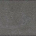 Керамическая плитка Аксима Бордо антрацит 25x50