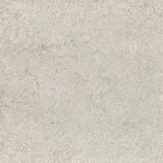 Керамогранит Италон discover white 60x60 натуральный 60x60