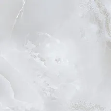 Керамогранит Дольче/ dolce grey 40x40